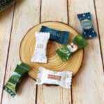 Kit Digital Combo Embalar - Imagem 2