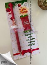 Arquivo Digital Natal - Imagem 5