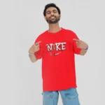 Pack de estampas Grinch -NATAL - Imagem 5