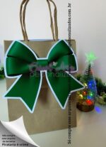 Arquivo Digital Natal - Imagem 8