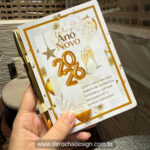 Kit Digital Ano Novo - Imagem 7