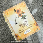 Bloco A6 ano 2026 - Imagem 13