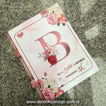 Bloco A6 ano 2026 - Imagem 12