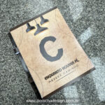 Bloco A6 ano 2026 - Imagem 11