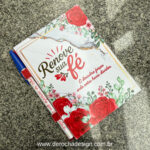 Bloco A6 ano 2026 - Imagem 10