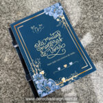 Bloco A6 ano 2026 - Imagem 9