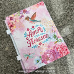 Bloco A6 ano 2026 - Imagem 8