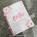 Bloco A6 ano 2026 - Imagem 7