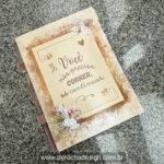 Bloco A6 ano 2026 - Imagem 6