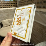 Kit Digital Ano Novo - Imagem 6