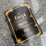 Bloco A6 ano 2026 - Imagem 5