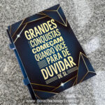 Bloco A6 ano 2026 - Imagem 4