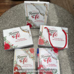 Bloco A6 ano 2026 - Imagem 3