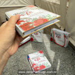 Bloco A6 ano 2026 - Imagem 2