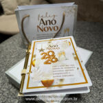 Kit Digital Ano Novo - Imagem 5