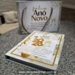 Kit Digital Ano Novo - Imagem 4