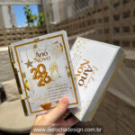 Kit Digital Ano Novo - Imagem 3