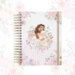 COLEÇÃO APRENDENDO E CRESCENDO COM JESUS - Imagem 3