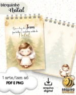 BIG COMBO NATAL - Imagem 6