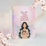 Pack Agendas com Versículos 2026 - Imagem 15