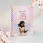 Pack Agendas com Versículos 2026 - Imagem 18