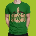 + de 500 Estampas Cristãs - Imagem 3