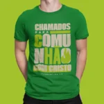 + de 500 Estampas Cristãs - Imagem 5