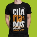 + de 500 Estampas Cristãs - Imagem 6