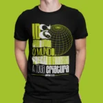 + de 500 Estampas Cristãs - Imagem 7