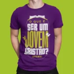+ de 500 Estampas Cristãs - Imagem 8
