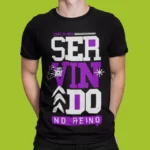 + de 500 Estampas Cristãs - Imagem 9