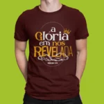 + de 500 Estampas Cristãs - Imagem 10