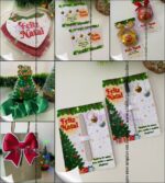 Arquivo Digital Natal