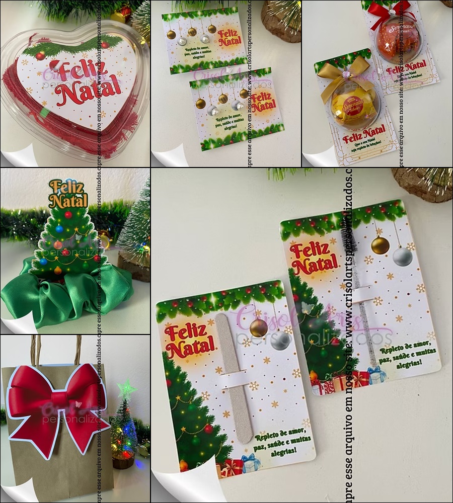 page Arquivo Digital Natal - Imagem 1