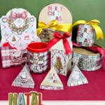 Natal de Luz - Pack Printables