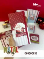 Natal de Luz - Pack Encadernação - Imagem 9