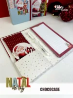 Natal de Luz - Pack Encadernação - Imagem 8