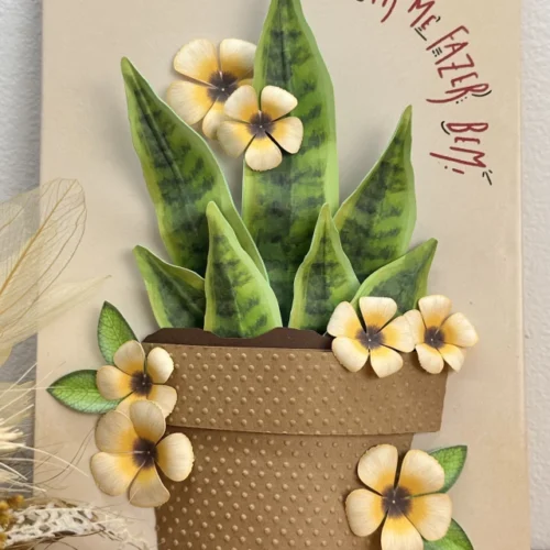 Arquivo Quadro Espada de São Jorge