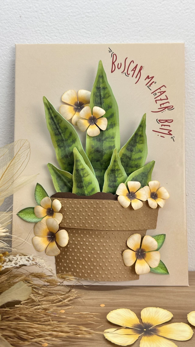 quadro-espada-de-sao-jorge-26e9116f7c0f23e6a817617817519526-640-0 Arquivo Quadro Espada de São Jorge - Imagem 1