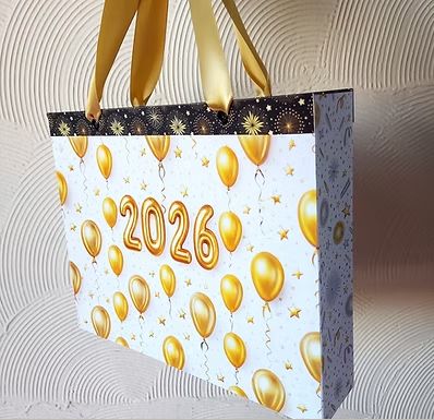 PDF Sacola Ano Novo 2026