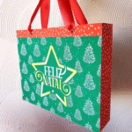 PDF Sacola Feliz Natal