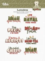 Natal Pets - Combo Cachorro+Gato - Imagem 4