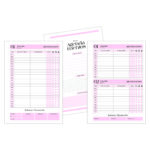 Agendamento Tradicional 2026 - Imagem 4