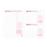 Mini Agenda 2026 - Imagem 4