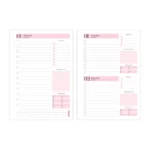 Mini Agenda 2026 - Imagem 5