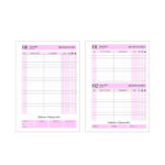 Agendamento Tradicional 2026 - Imagem 3