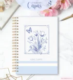 PACK CAPAS ENCADERNAÇÃO (arquivo digital) - Imagem 2