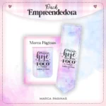 PACK ENCADERNAÇÃO EMPREENDEDORA (arquivo digital) - Imagem 7