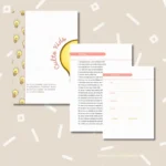 Chamada para Iluminar – Planner 2026 - Imagem 5