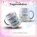 PACK ENCADERNAÇÃO EMPREENDEDORA (arquivo digital) - Imagem 8